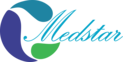 test.medstarplc.com